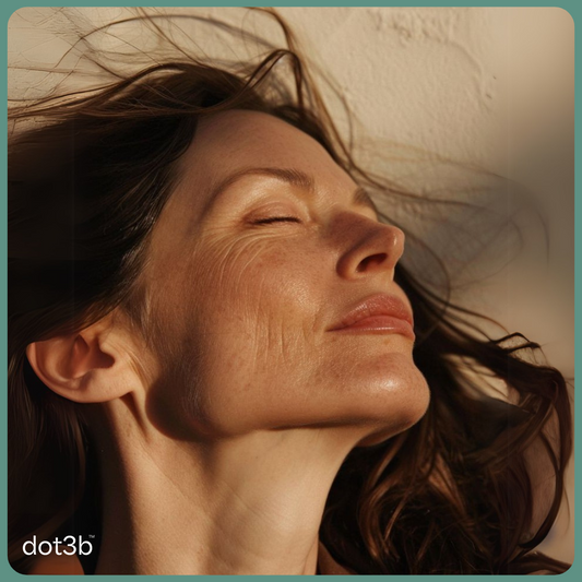 Collagen for Anti-Aging