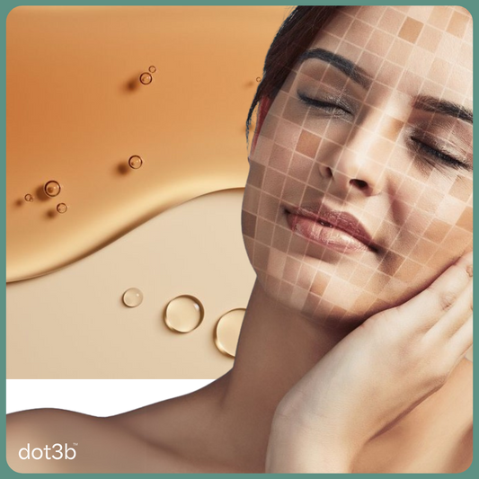 Kojic Acid Dipalmitate