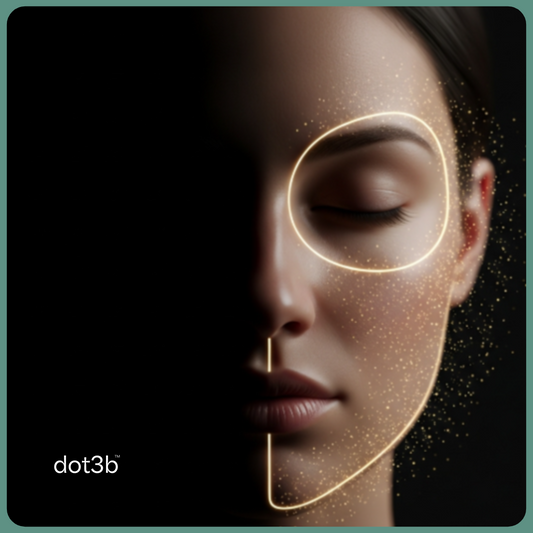 Nighttime is Now Skin Prime Time — The Power of Overnight Repair