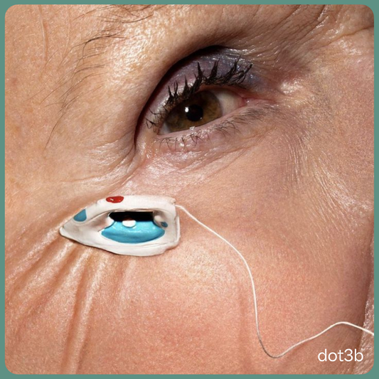 Retinol Revealed
