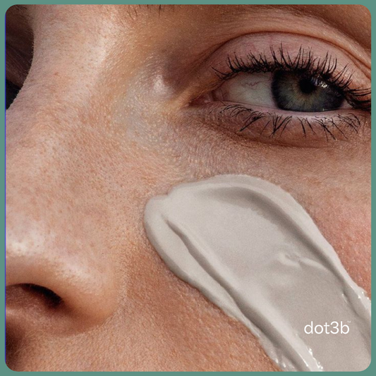 When Should You Start Retinol