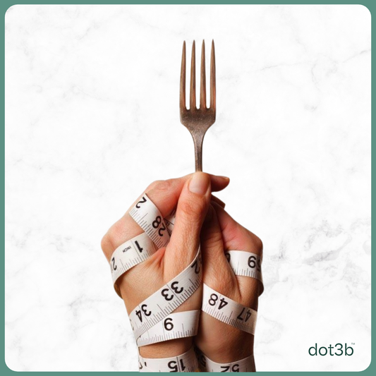 Key Insights from India's Largest Dietary Survey (ICMR-INDIAB 2025)