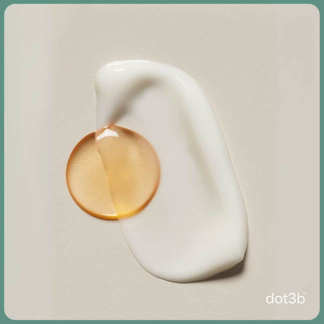 Retinol Cream vs Serum – Best Option for Sensitive Skin