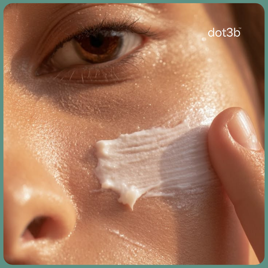 Can You Use Niacinamide and Retinol Together?