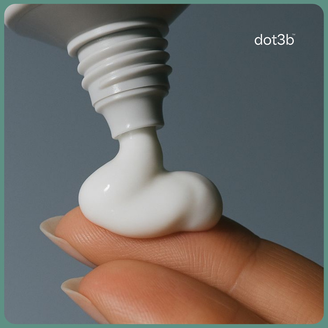 Ceramide Moisturiser for Oily Skin - Does It Actually Work?