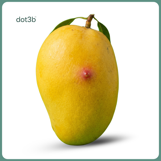 Does Mango Cause Pimples? Here Is What the Science Actually Says
