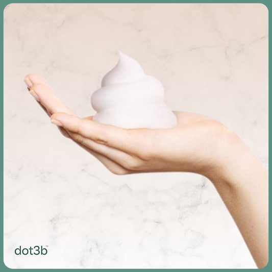 FDA Issues Serious Warning About Popular Mousse Sunscreens
