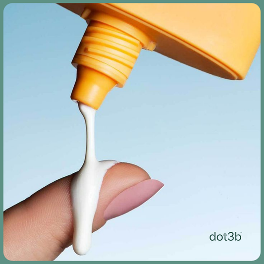 How to Buy the Right Sunscreen