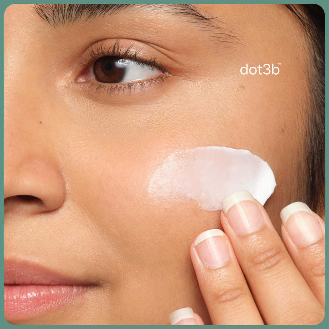 How to Start Using Retinol Without Irritation - A Beginner's Step-by-Step Guide