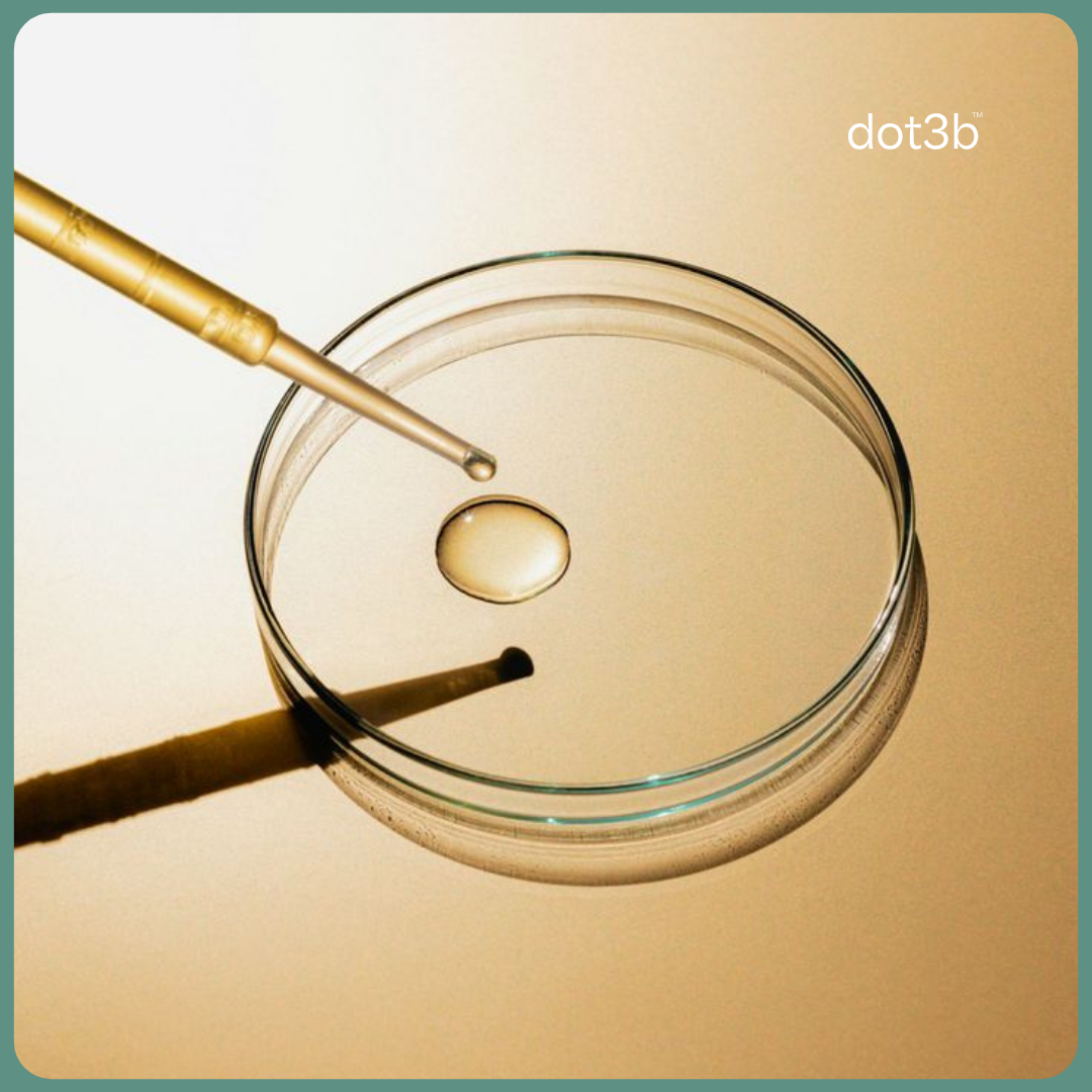 Kojic Acid for Indian Skin | Benefits, Risks & How to Use Safely