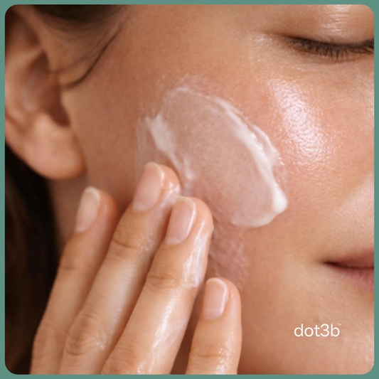Morning Skincare Routine for Indian Skin - A Dermatologist’s Guide