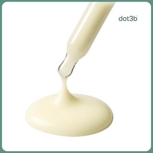 Can You Use Niacinamide With Retinol? Benefits, Safety & How to Layer Them