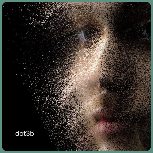 Real AI in Skincare: What’s Actually Changing Everything in 2026