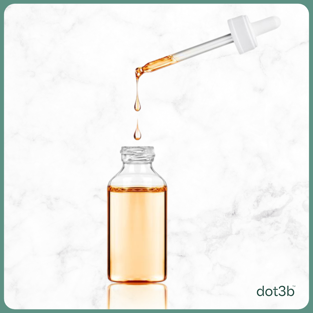 Retinol Myths Dermatologists Want You to Stop Believing