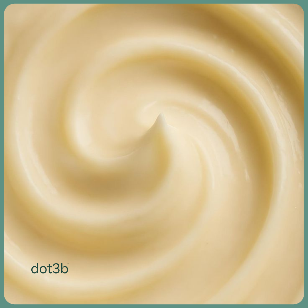 Retinol for Beginners India - How to Start Without Irritation