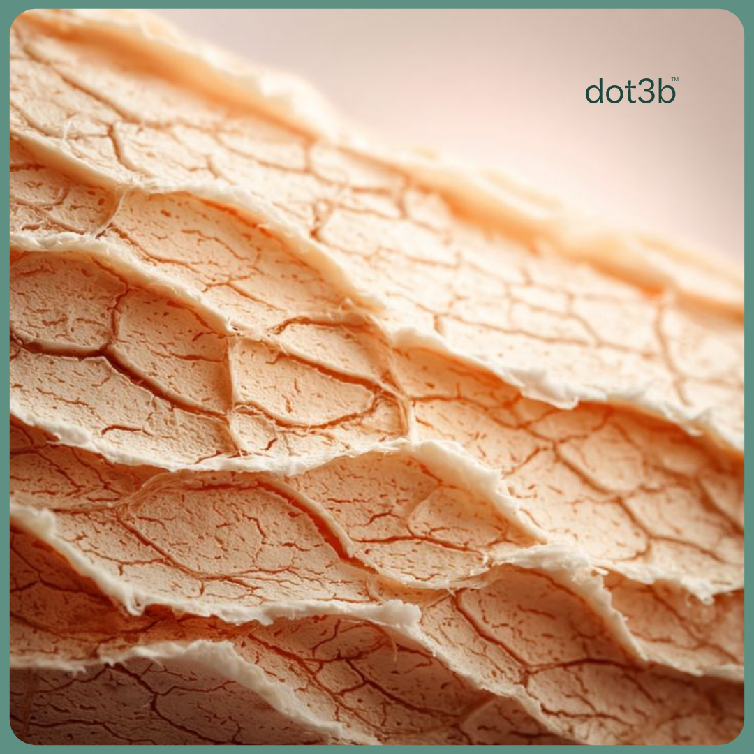 Skin Barrier Repair: What It Is and How to Fix It