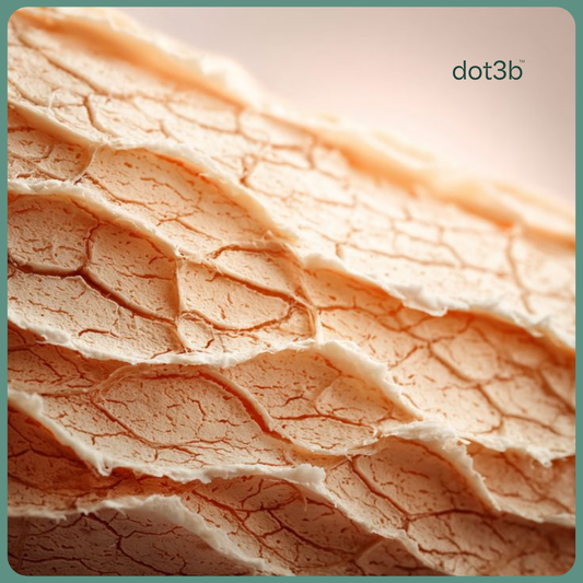 Skin Barrier Repair: What It Is and How to Fix It