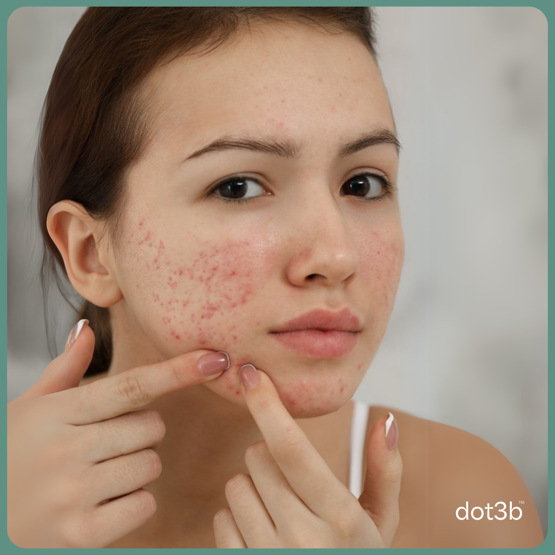 Unscented Skincare Is a Scam