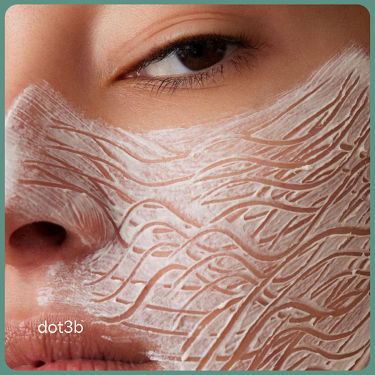 What Is Skinification? The Makeup Trend Explained