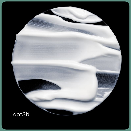 Why Your Night Cream Feels Heavy And Why do3b Overnight Repair Doesn't