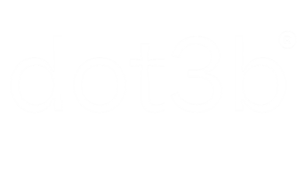 dot3b