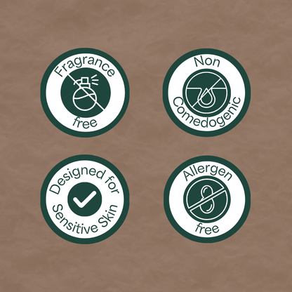 Overnight Repair Night Cream (50g)